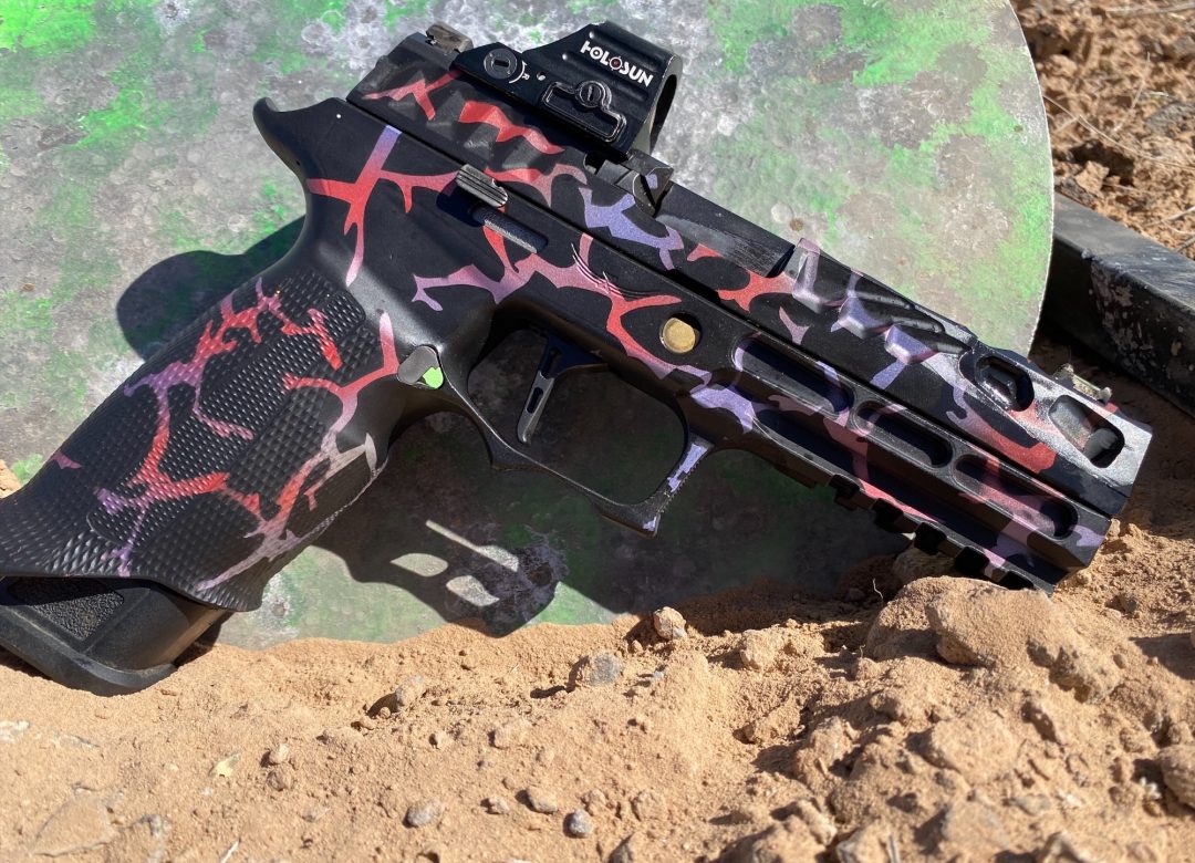 processed-02144EA1-836C-4D73-A2E6-35761D29AB4A