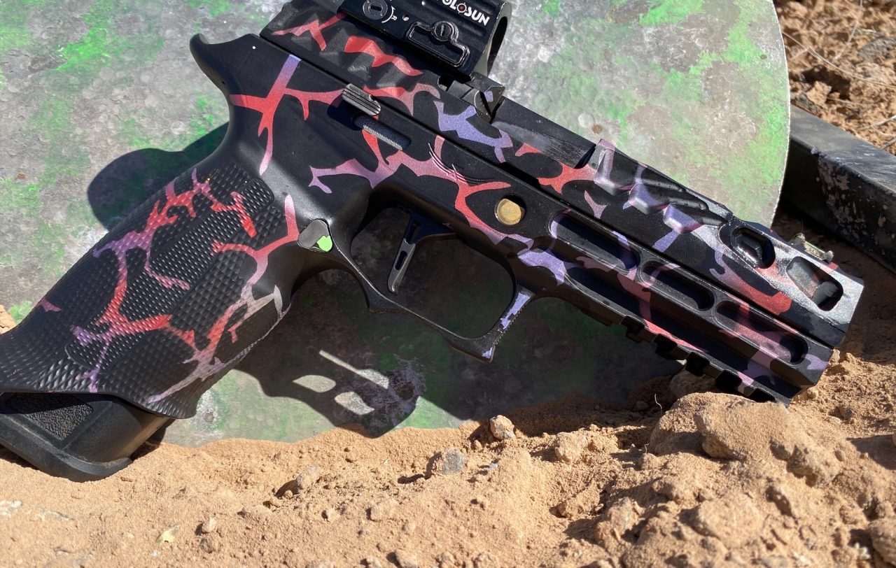 processed-02144EA1-836C-4D73-A2E6-35761D29AB4A