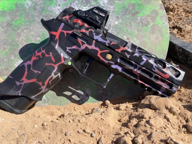 processed-02144EA1-836C-4D73-A2E6-35761D29AB4A