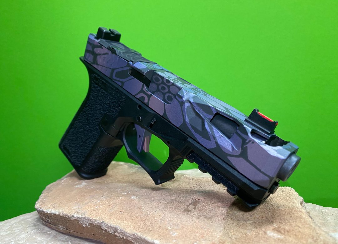 processed-3DA74123-6ECE-427D-A067-86B6EB465F1B