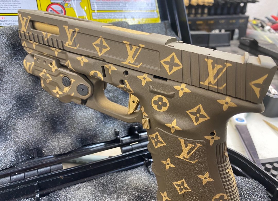 processed-4FA6EA04-1883-4279-8B56-B86EFB334B93 - Copy