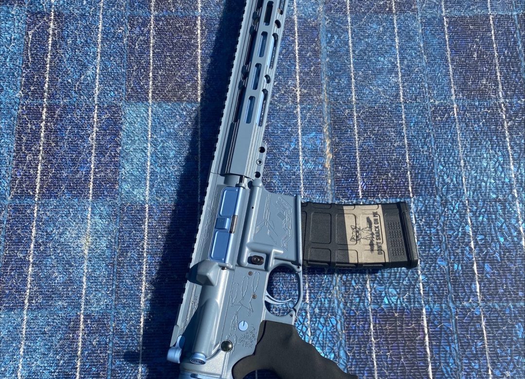 processed-CCE7EFCA-6EEA-4EA1-92F6-D1FE91D97DE0