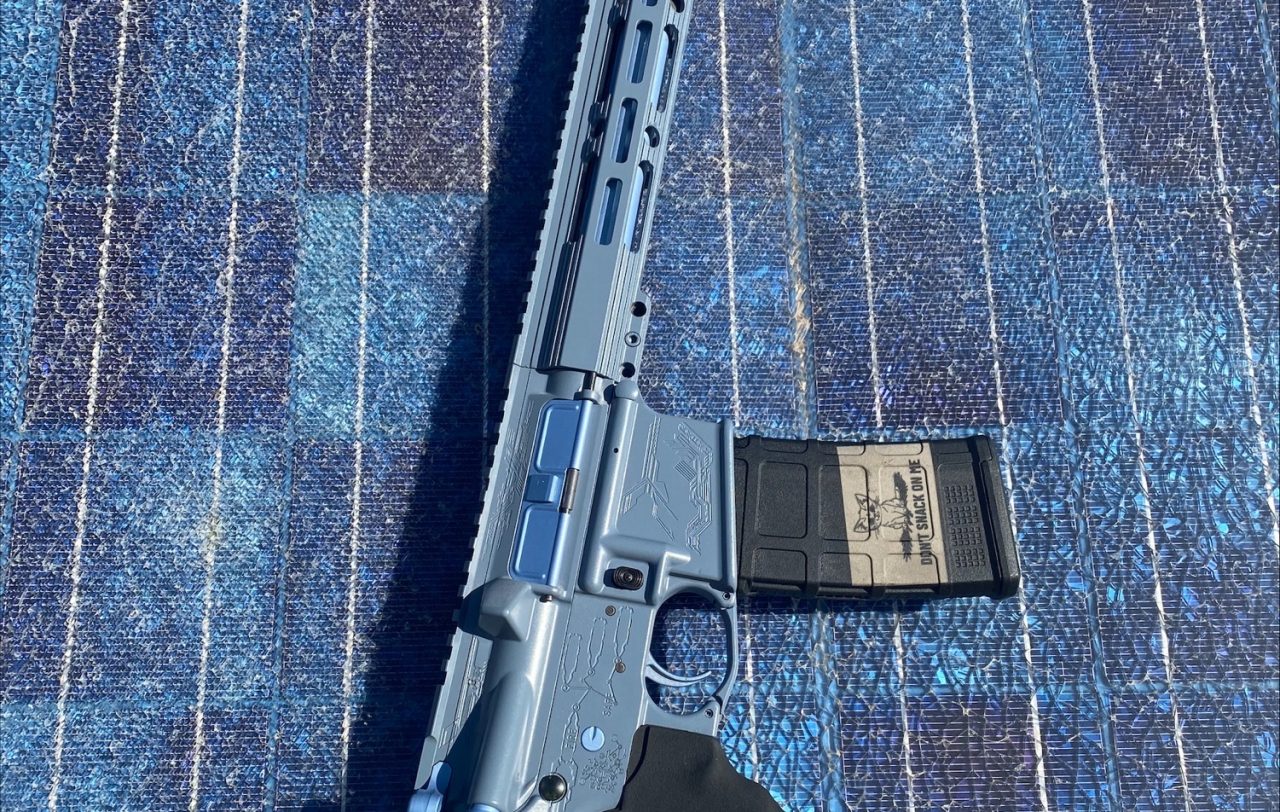 processed-CCE7EFCA-6EEA-4EA1-92F6-D1FE91D97DE0