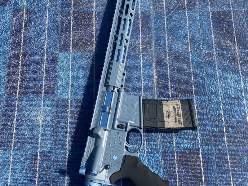 processed-CCE7EFCA-6EEA-4EA1-92F6-D1FE91D97DE0