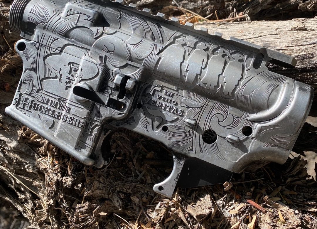 processed-CDCB3F03-0794-4D43-9E16-5008526E6EB7