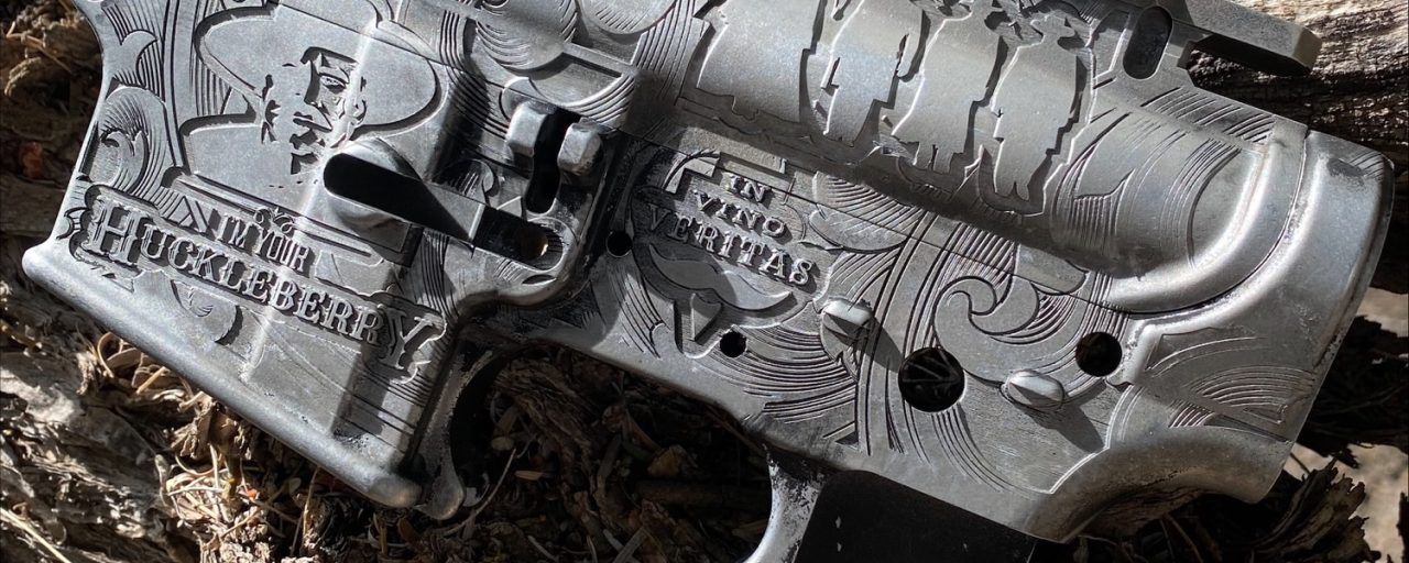 processed-CDCB3F03-0794-4D43-9E16-5008526E6EB7