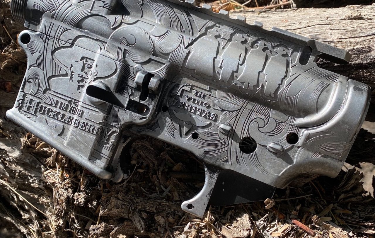 processed-CDCB3F03-0794-4D43-9E16-5008526E6EB7