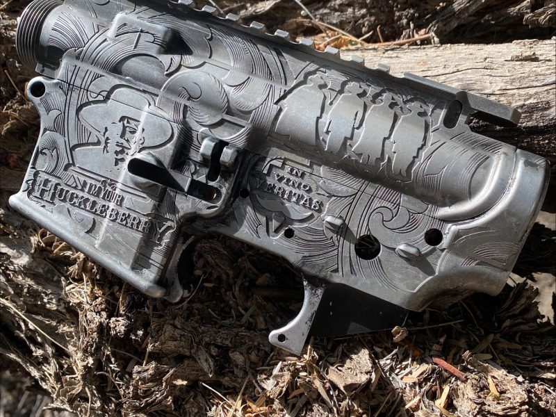 processed-CDCB3F03-0794-4D43-9E16-5008526E6EB7