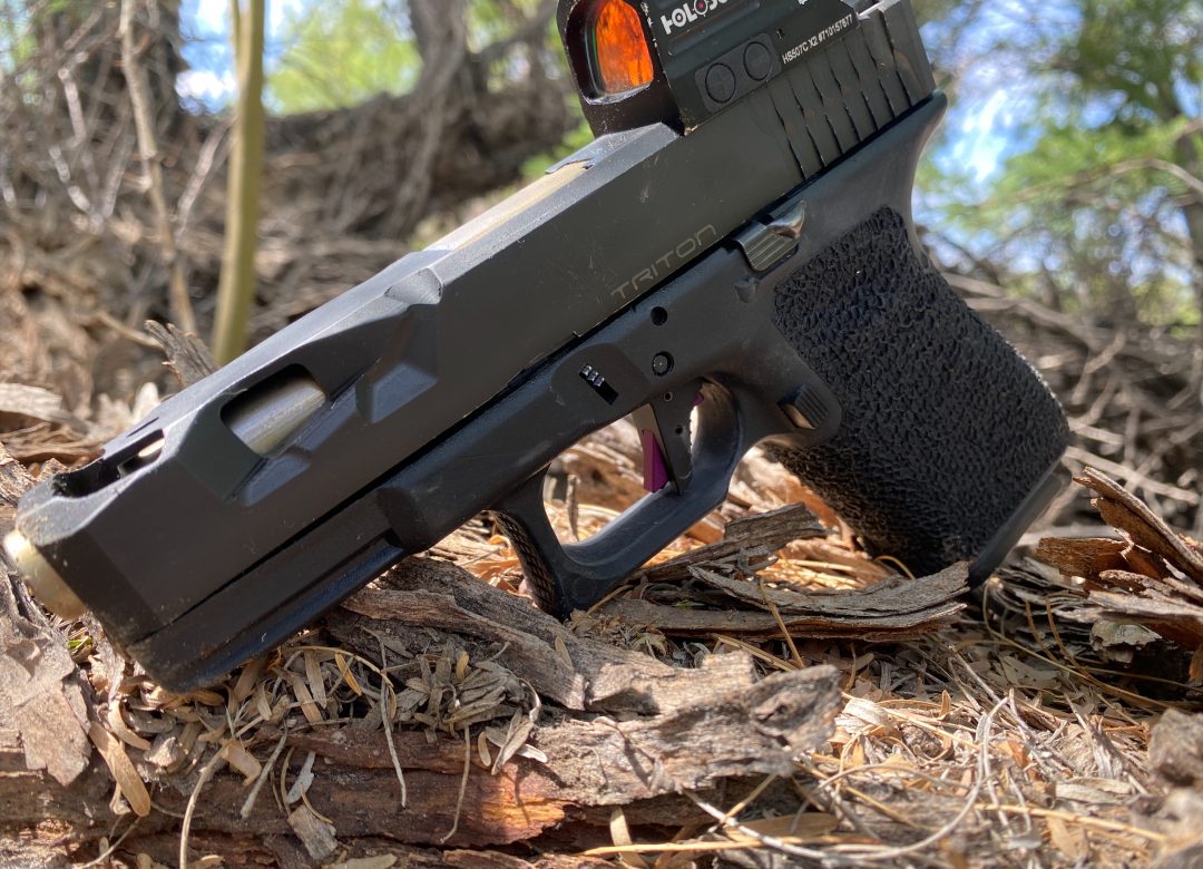 processed-D3B409E1-3DCD-4F1C-B1C8-93E109D2D74A