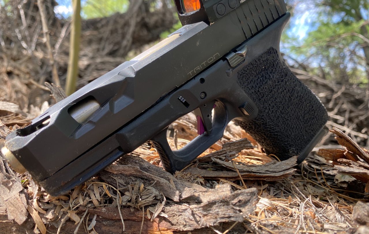 processed-D3B409E1-3DCD-4F1C-B1C8-93E109D2D74A