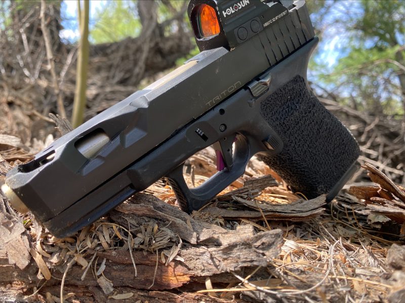 processed-D3B409E1-3DCD-4F1C-B1C8-93E109D2D74A