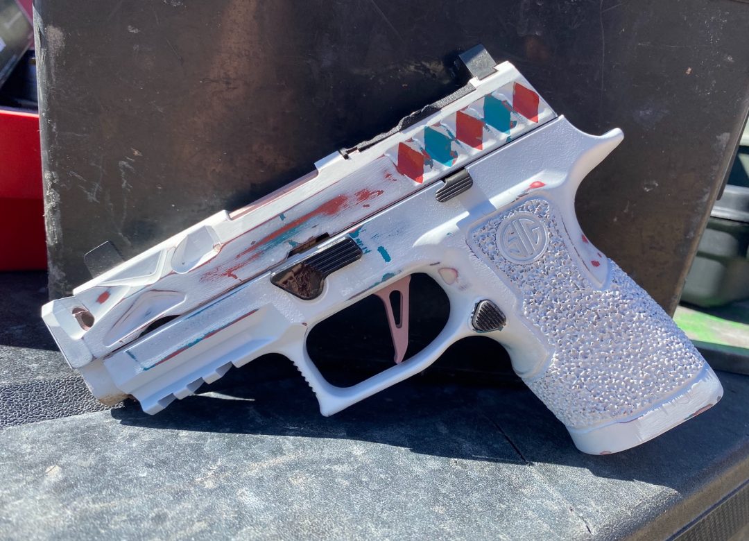 processed-D9AD4DD7-8DF8-4965-85C7-27B3A3298072