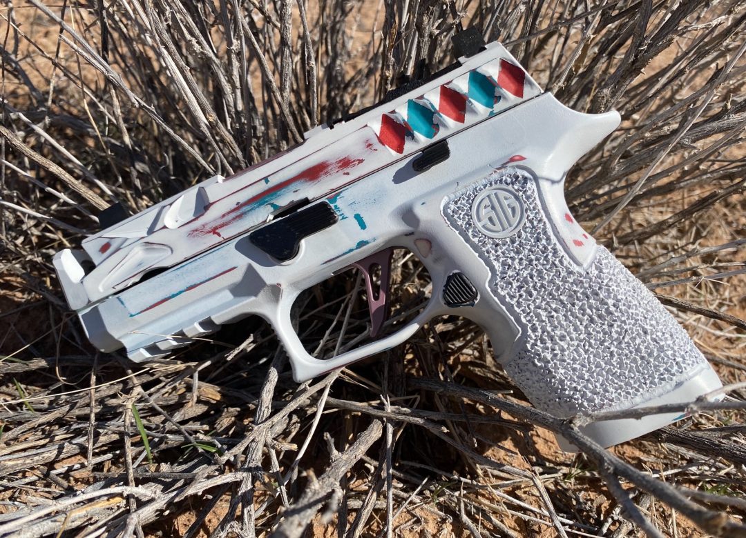 processed-F5D19C4A-434E-49D3-9D03-6CBCA9CBC898