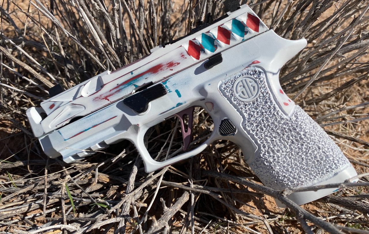 processed-F5D19C4A-434E-49D3-9D03-6CBCA9CBC898